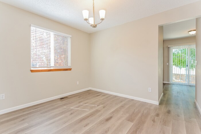 Building Photo - 17029 Hastings Ave