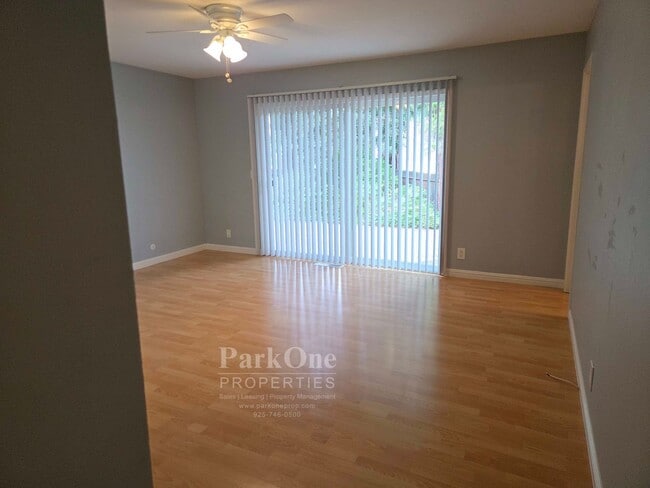 Building Photo - Larkey Park Single Level Home In Walnut Creek