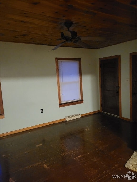 Building Photo - 267 Crestwood Ave