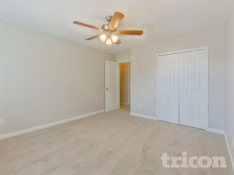 Building Photo - 3562 Willow Meadow Ln