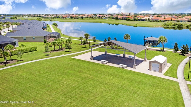 Building Photo - 3664 Gurrero Dr