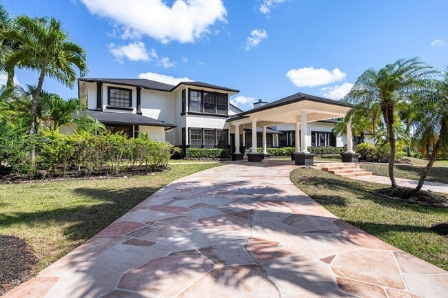 Building Photo - 6186 Duckweed Rd
