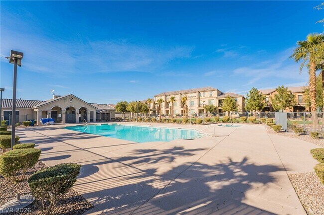 Building Photo - 4537 Lime Straight Dr