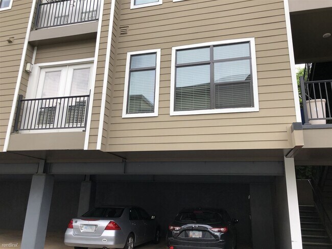 Building Photo - 1 br, 1 bath Condo - Moda Reynoldstown