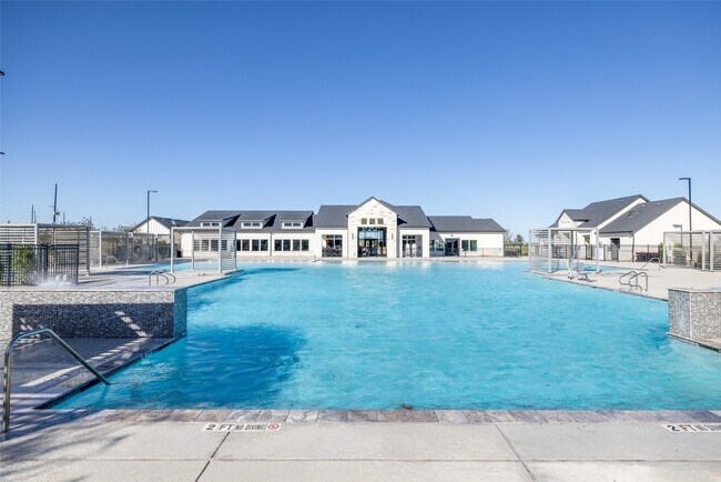 Building Photo - 30606 Windermere Peaks Ln