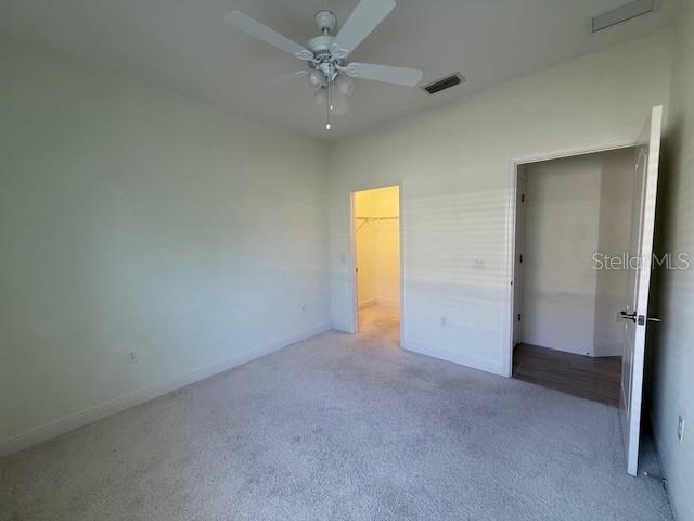 Building Photo - 16966 Rosedown Glen