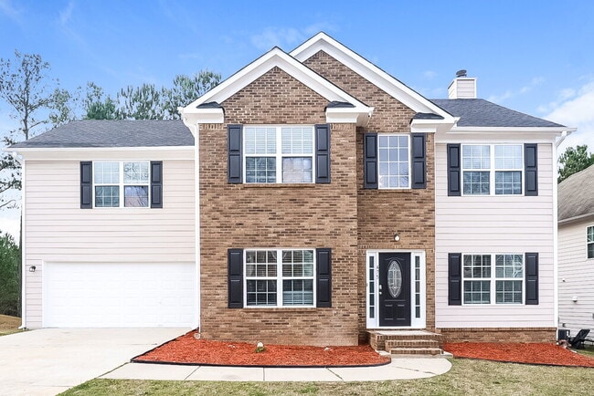 Building Photo - 475 Boxelder Rd