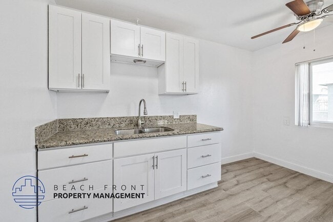 Floorplan - 1151-1155 Walnut Ave.