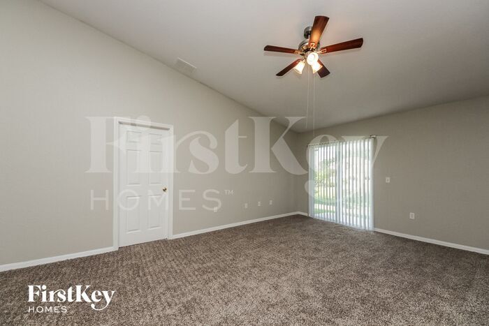 Building Photo - 209 Dogfish Ln