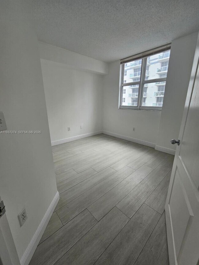 Building Photo - 5085 NW 7th St