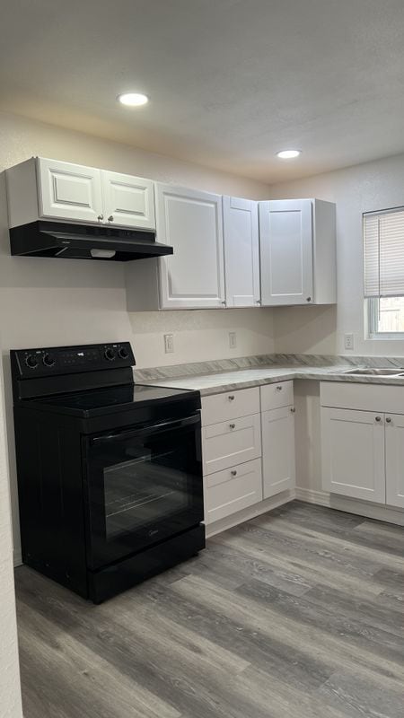 Building Photo - 1134 Co Rd 464