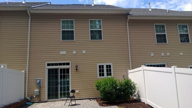 Building Photo - 9106 Old Mayland Way