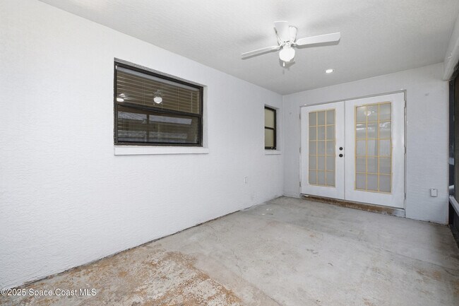 Building Photo - 2319 Ruffner Rd