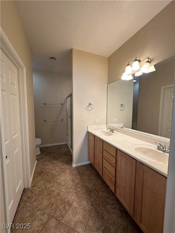 Building Photo - 6071 Saddle Horse Ave