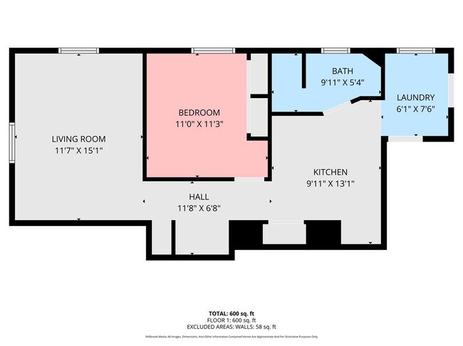 Building Photo - 921 4th St NW