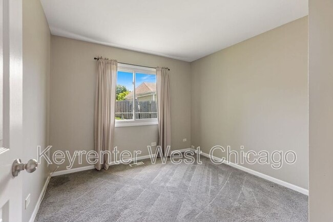 Building Photo - 1756 Gilberto St