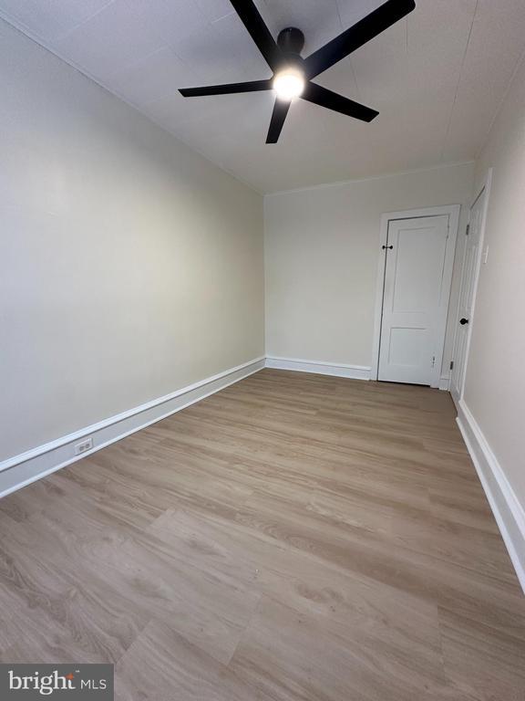 Building Photo - 3750 L St
