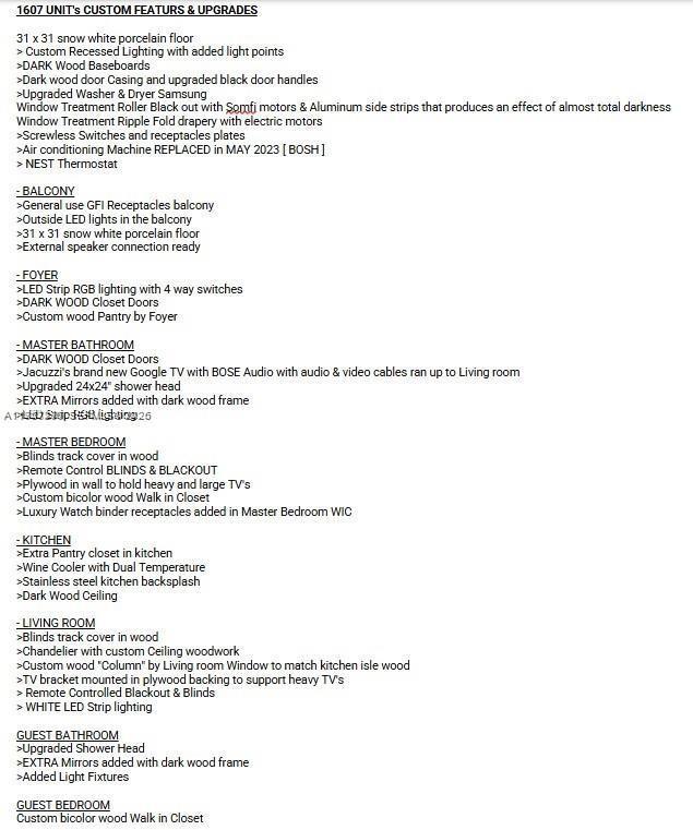 Building Photo - 55 SE 6th St