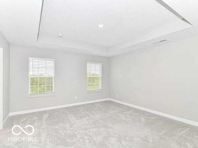 Building Photo - 6886 Sunstone Pl