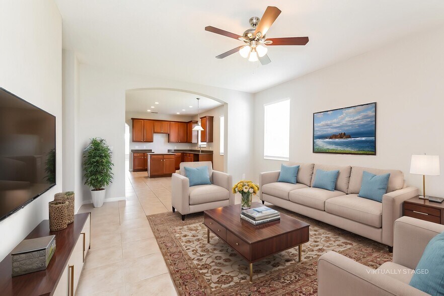 Building Photo - 2640 Eagle Meadow Ln