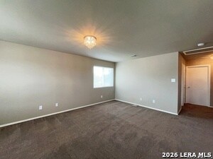 Building Photo - 25803 Torch Lily
