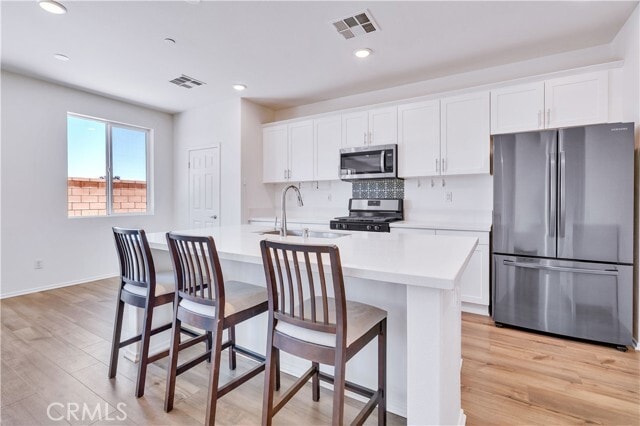 Building Photo - 14707 Gulfstream Ln