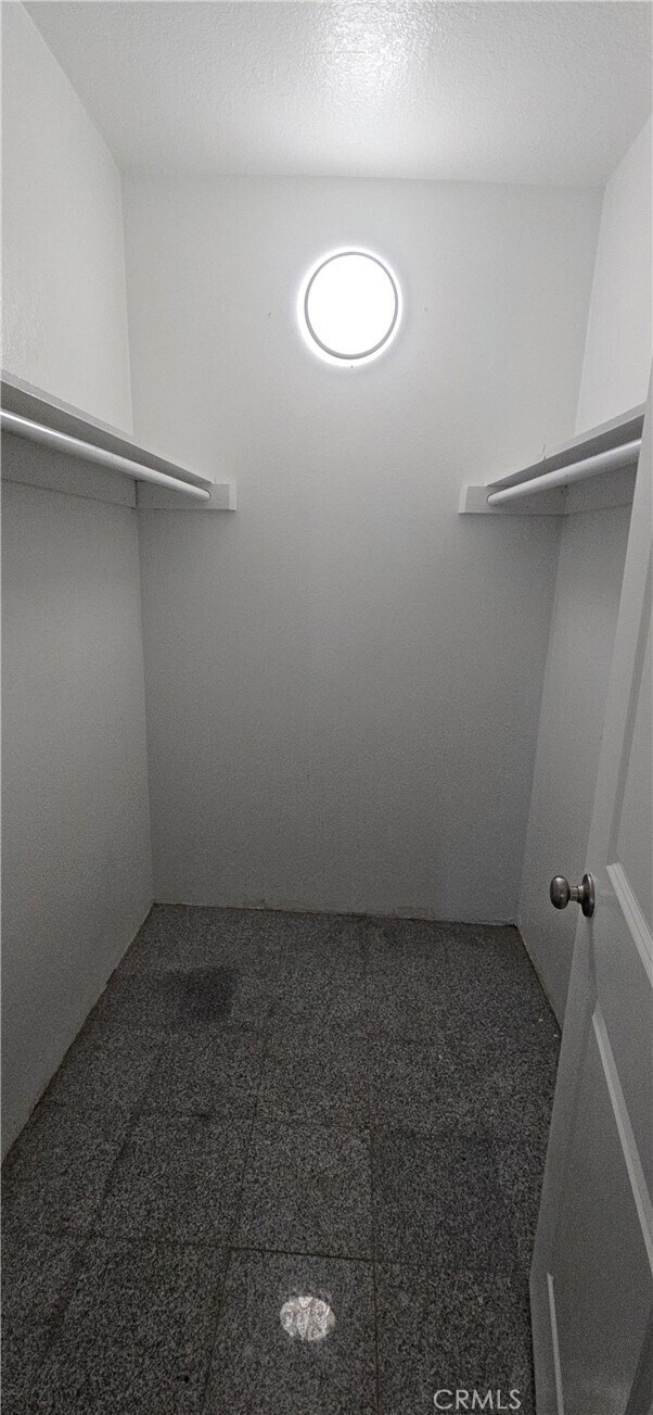 Building Photo - 66415 2nd St