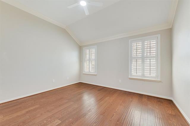 Building Photo - 2155 Colby Ln