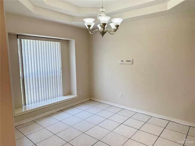 Building Photo - 3707 San Gerardo St