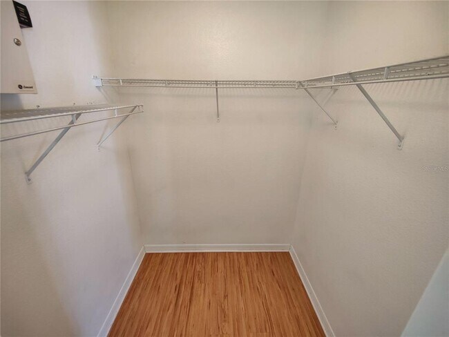 Building Photo - 544 Windrose Dr