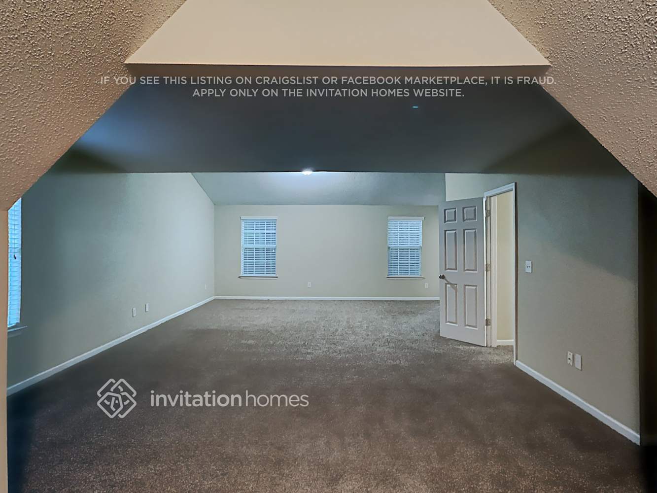 Building Photo - 2838 Elkmont Ridge SW