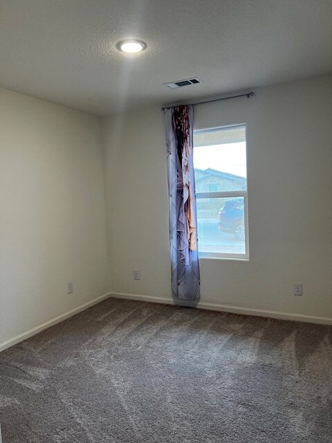 Building Photo - 3601 Mariscal Dr