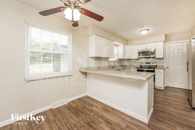 Building Photo - 13754 Cobblestone Ln