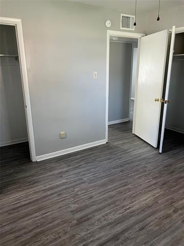 Building Photo - 3261 Sherry Ln