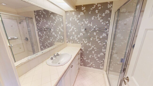 Building Photo - Unfurnished - Custom Built Home | Short-Term Lease