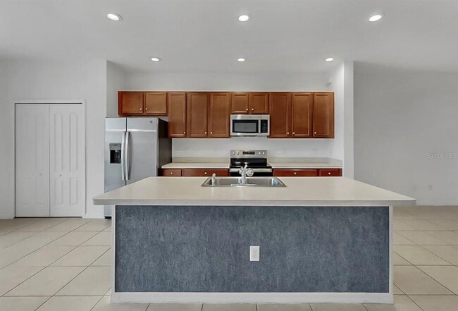 Building Photo - 8522 Canyon Creek Trail