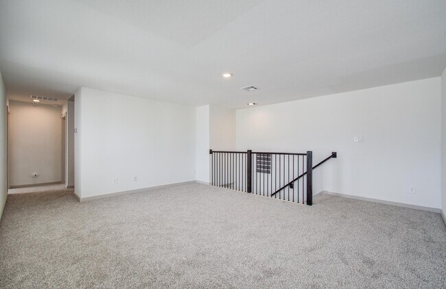 Building Photo - 14506 Rain Tree Dr