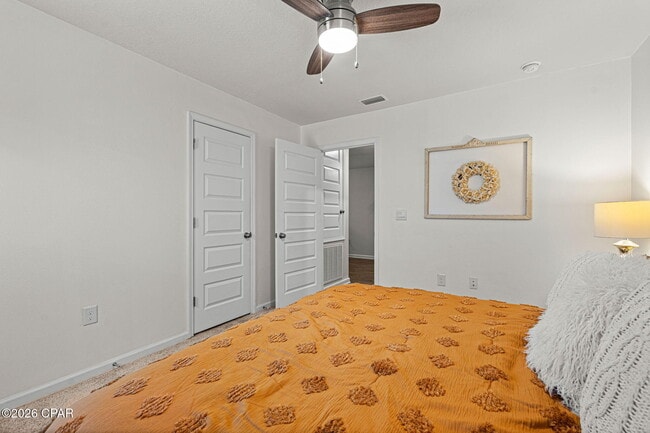 Building Photo - 4801 Conner Ln