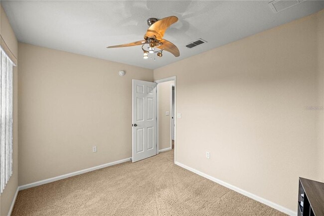 Building Photo - 5438 SW 49th Ave