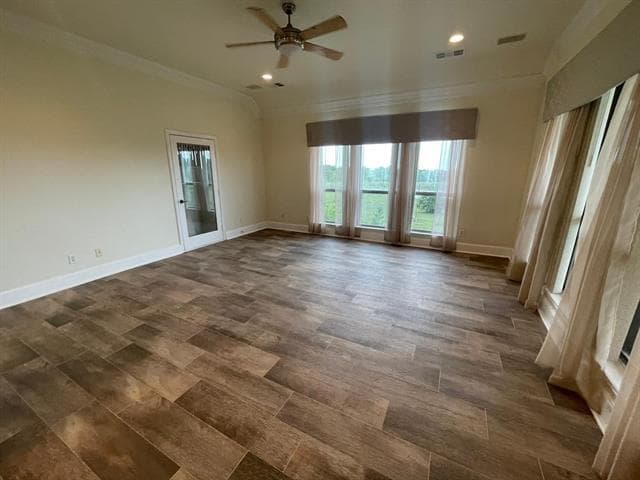Building Photo - 1294 Boyce Rd