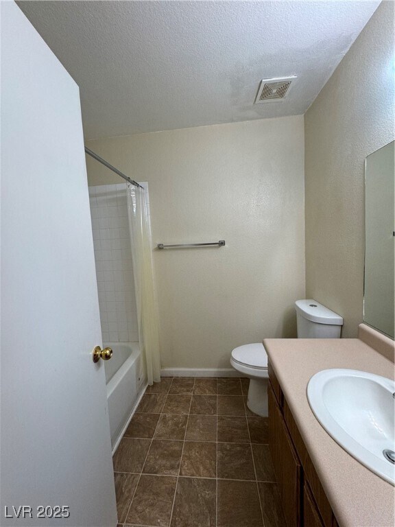 Building Photo - 1800 E Ambush St
