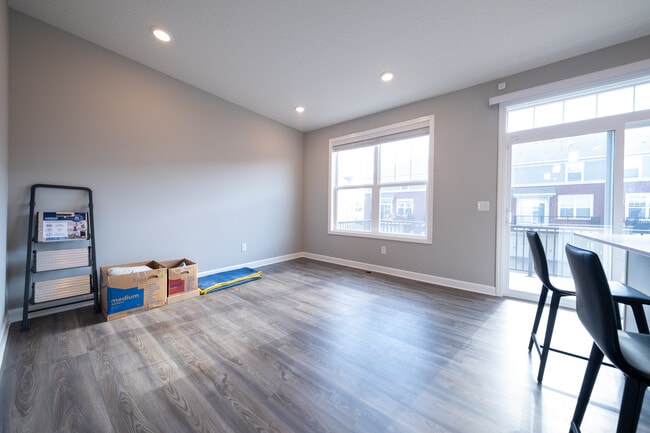 Building Photo - 7515 38th St N