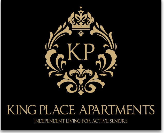 Primary Photo - King Place Apartments