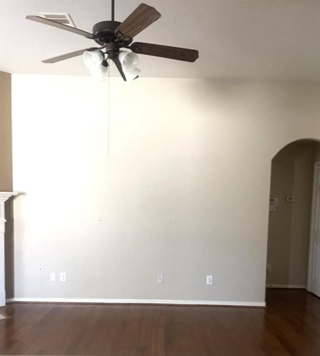 Building Photo - 21942 Gosling Cedar Pl