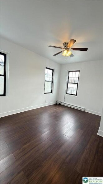 Building Photo - 202 E Hamilton St