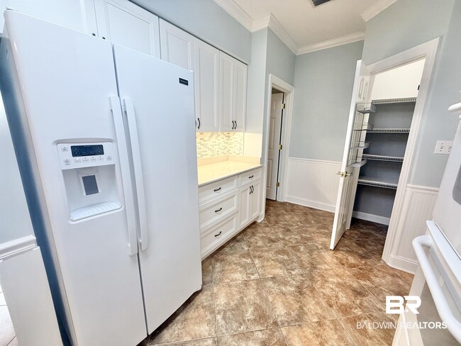 Building Photo - 4216 Antigua Ct