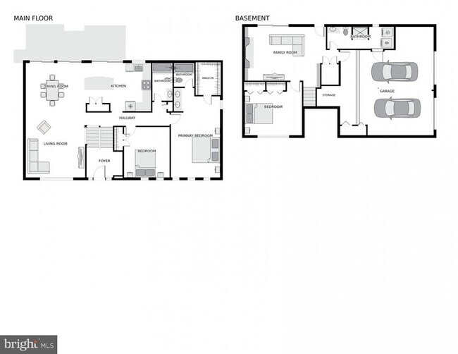 Building Photo - 12317 Firth of Tae Dr