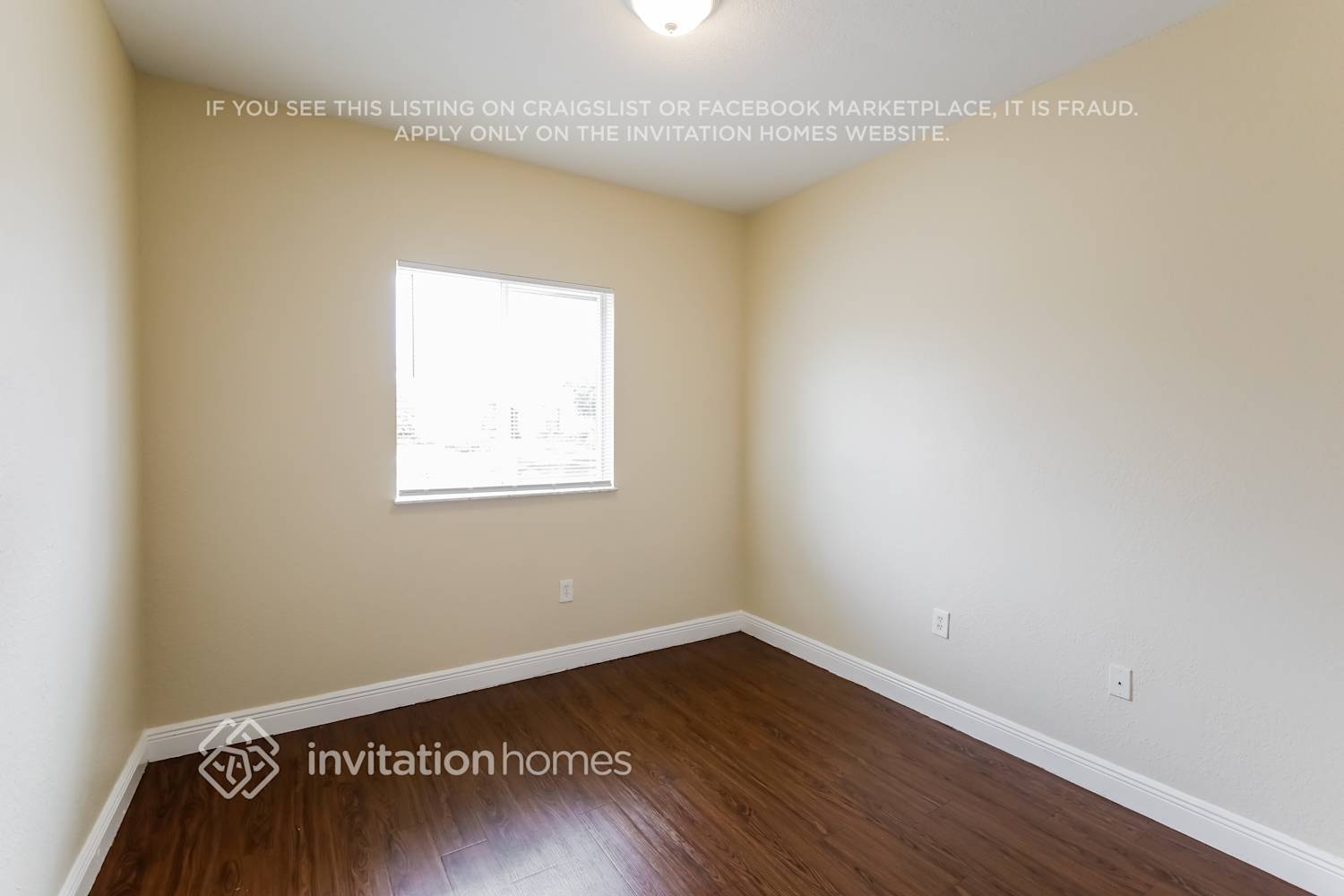 Building Photo - 13163 SW 256th St