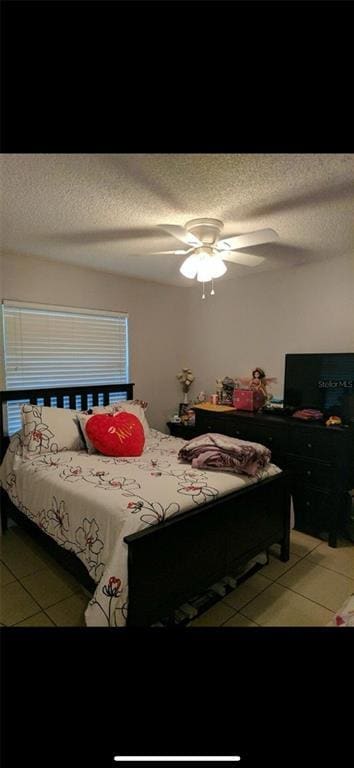 Building Photo - 816 Sleepy Harbour Dr