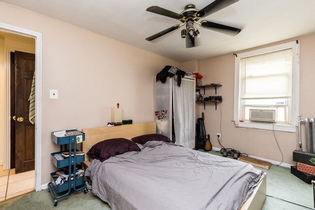 Building Photo - 2541 Coral St